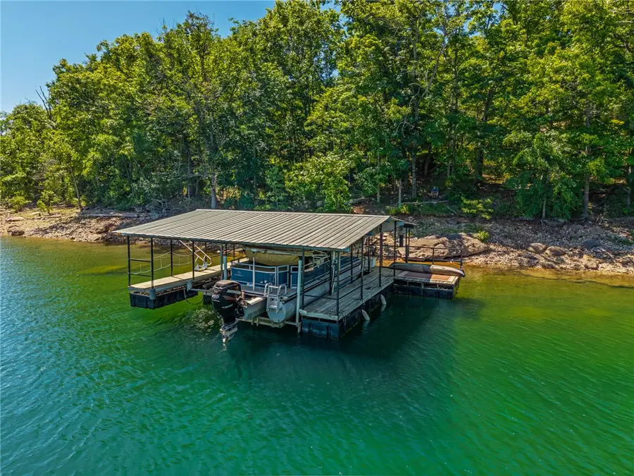 13501 Arrow Lane, Garfield, AR 72732 - #3