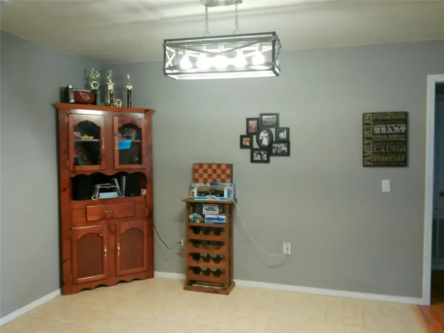 68 Kinder Loop, Russellville, AR 72802 - #3