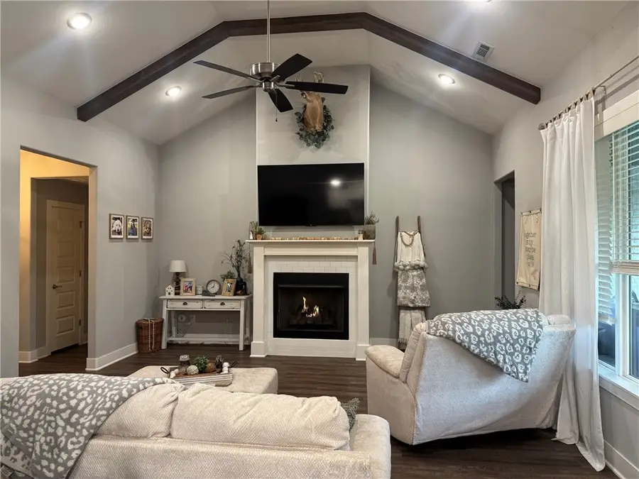 235 Idaho Avenue, Farmington, AR 72730 - #3