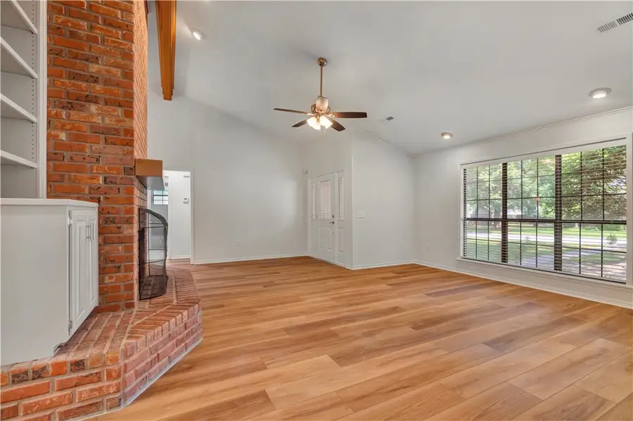 9 W 26th Circle, Fayetteville, AR 72701 - #3