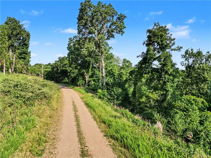 Lynn Street, Rogers, AR 72756 - #3