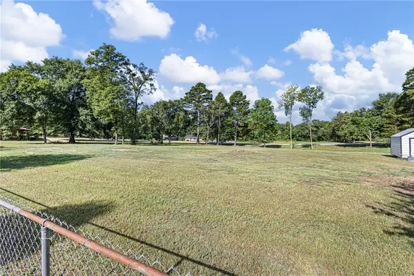 000 E Main Street, Lamar, AR 72846