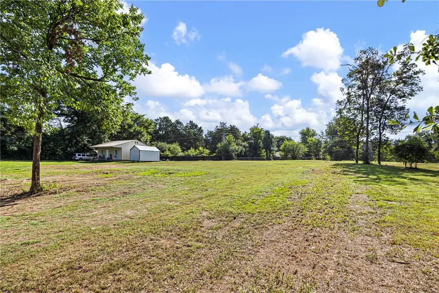 000 E Main Street, Lamar, AR 72846 - #2