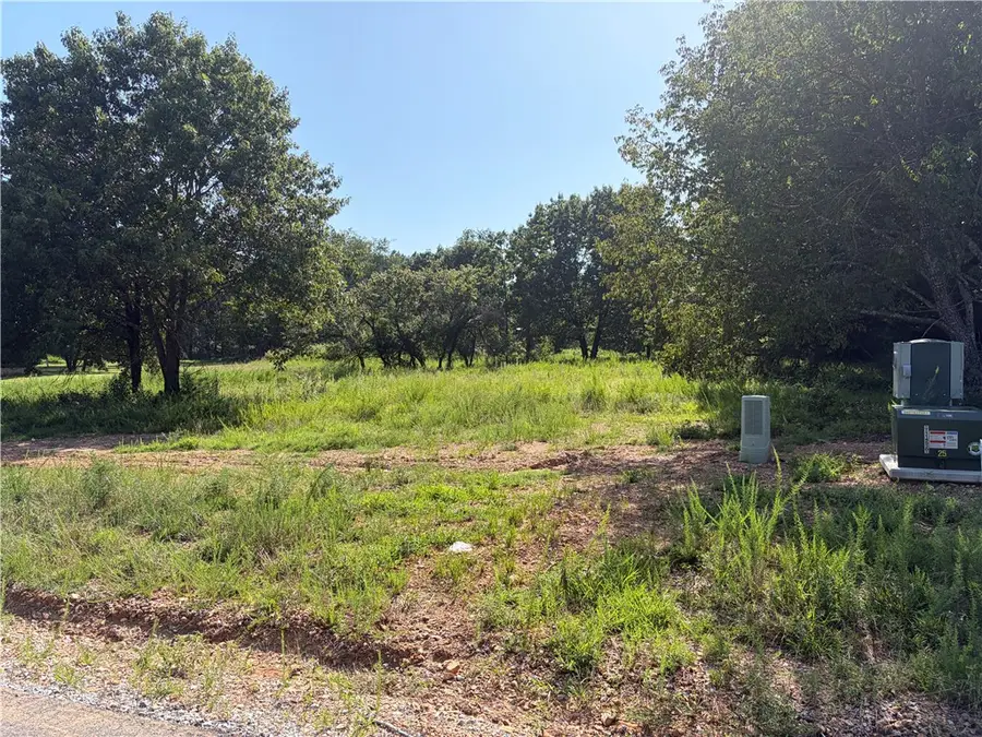 13125 Wallys Way, Siloam Springs, AR 72734 - #3