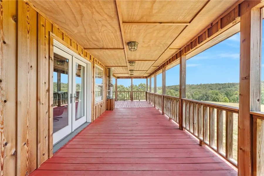 4923 Wire Road, Ozark, AR 72949 - #2