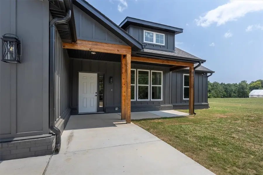 12821 Frisco Cemetery Road, Lowell, AR 72745 - #3