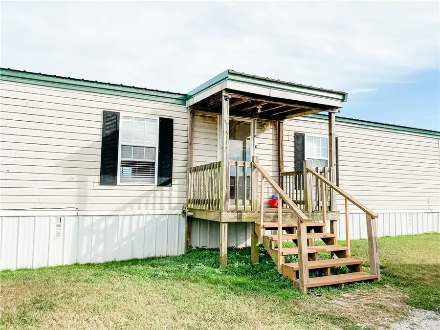 000 Bozarth Cemetery Road, Gentry, AR 72734 - #3
