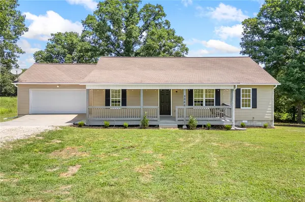 5068 Highway 7 N, Harrison, AR 72601