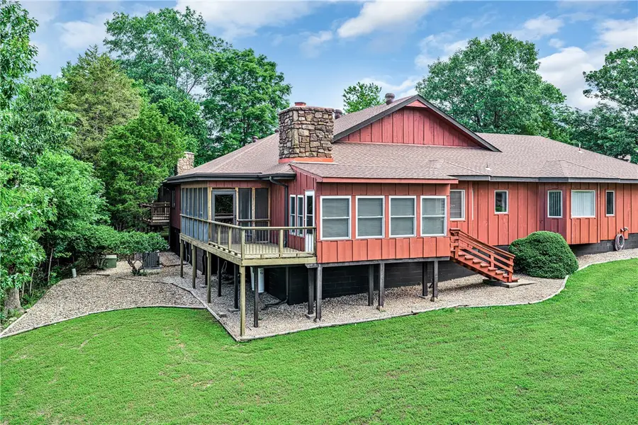 5 Blake Lane, Bella Vista, AR 72714 - #3