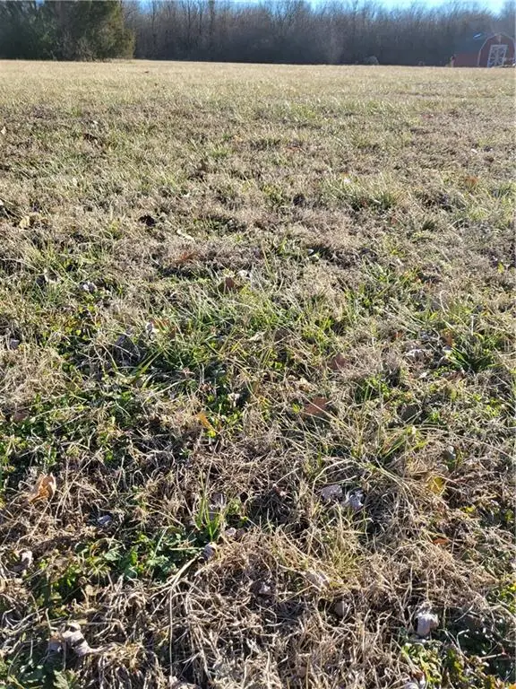 Green Acres 3.25 Ac, Springdale, AR 72764 - #3