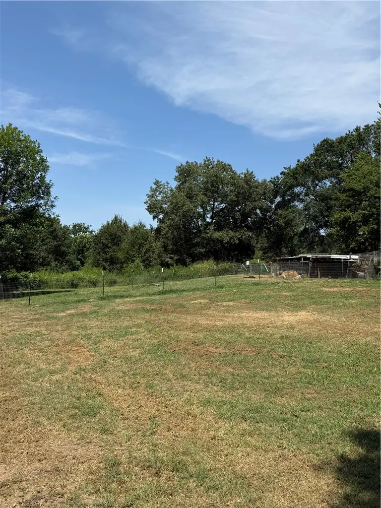 140 Pleasant View Road, Russellville, AR 72802 - #2