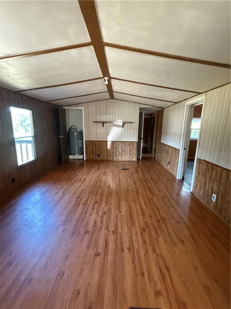 140 Pleasant View Road, Russellville, AR 72802 - #3