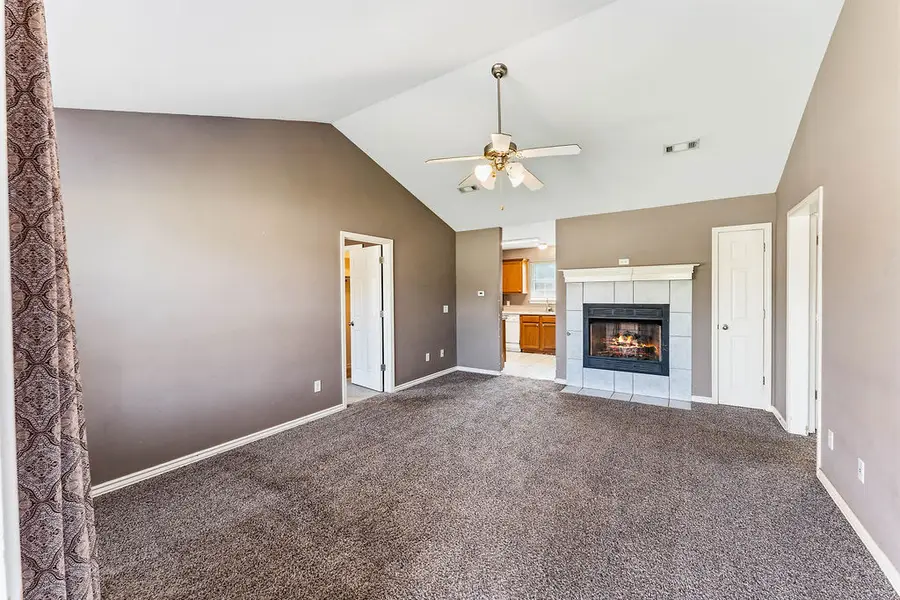 170 Washburn Drive, Pea Ridge, AR 72751 - #3
