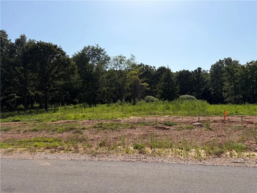 13113 Wallys Way, Siloam Springs, AR 72734 - #1
