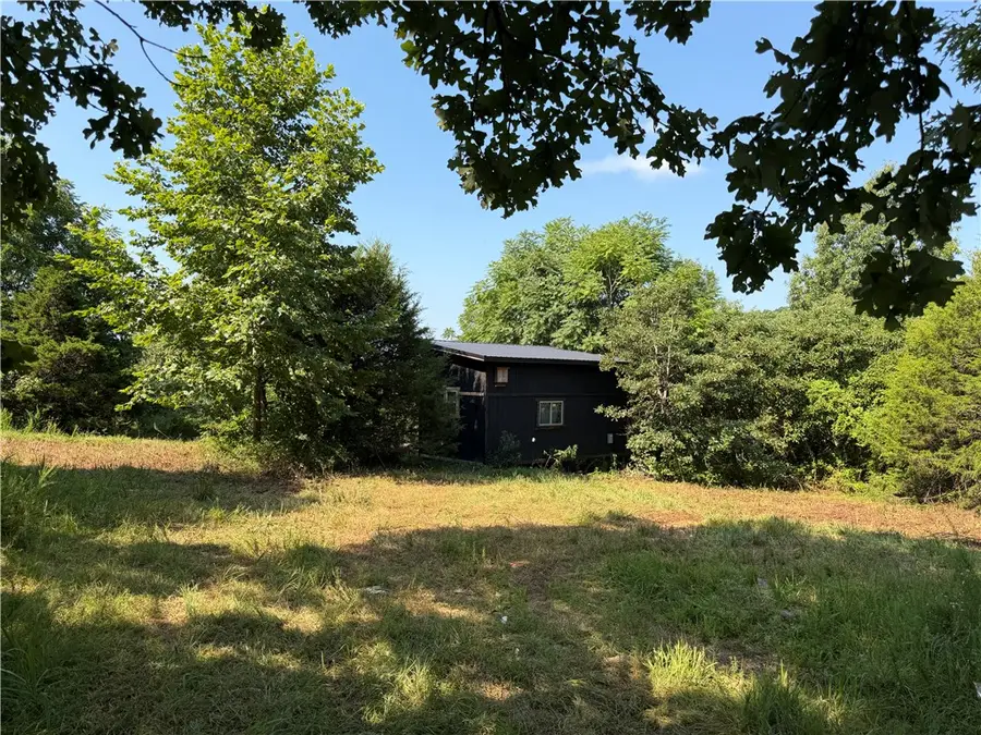 302 Nc 3421, Marble Falls, AR 72648 - #2