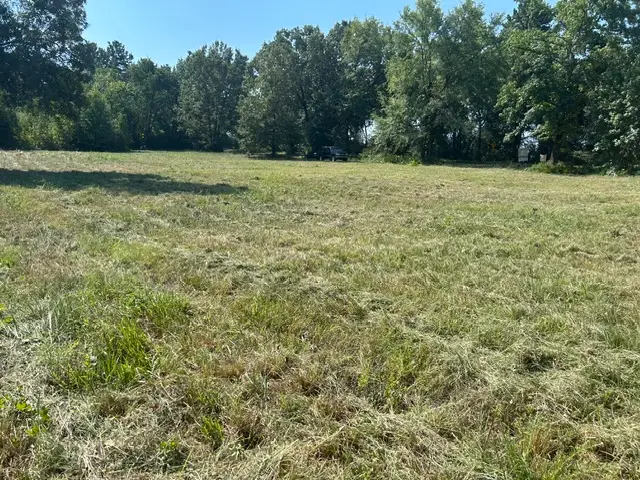 Hwy 123, Clarksville, AR 72830 - #1
