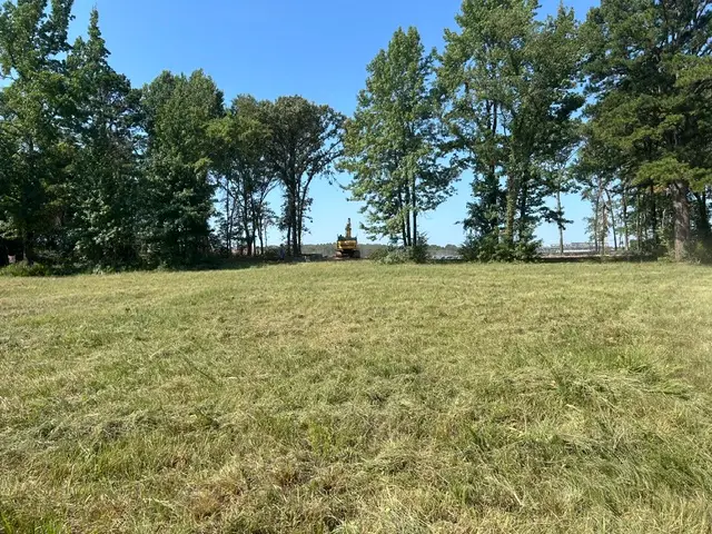 Hwy 123, Clarksville, AR 72830 - #2