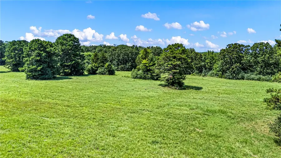 Hwy 154 And Hwy 28, Danville, AR 72833 - #3