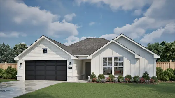 2553 S Derby Lane, Fayetteville, AR 72701