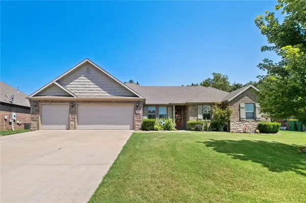 1730 Amber Way, Centerton, AR 72719
