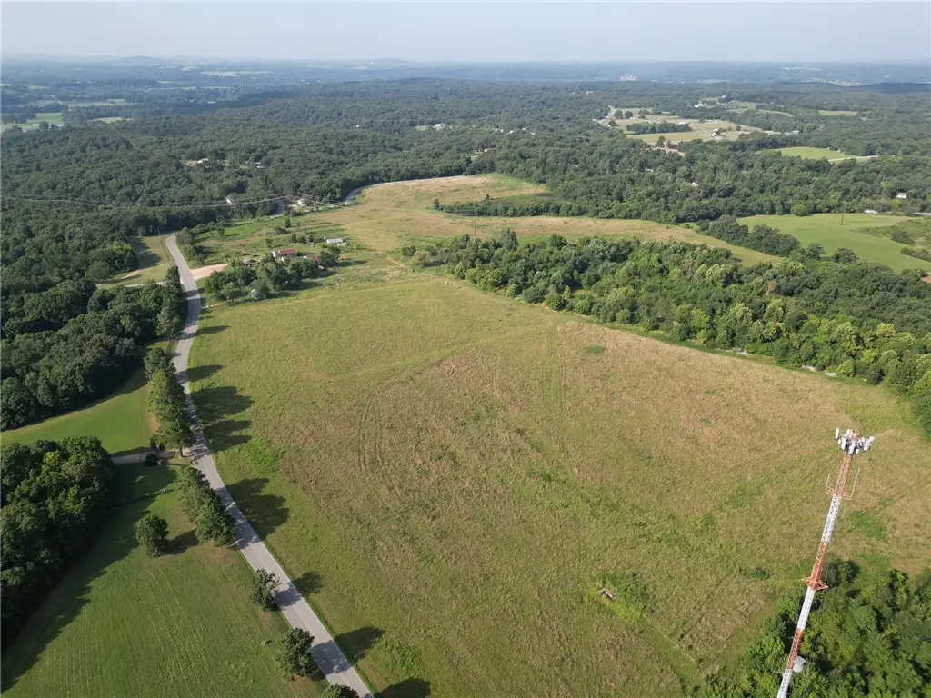 17999 Fisher Ford Road, Siloam Springs, AR 72761 - #1