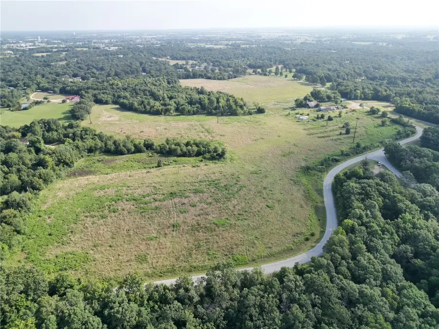 17999 Fisher Ford Road, Siloam Springs, AR 72761 - #3