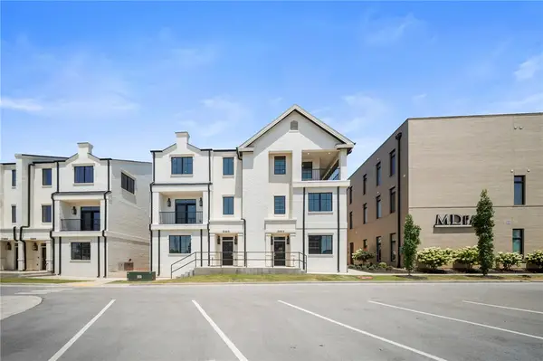 5189 Pauline Whitaker Parkway, Rogers, AR 72758