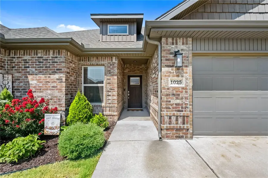 1025 Tracey Lane, Pea Ridge, AR 72751 - #2
