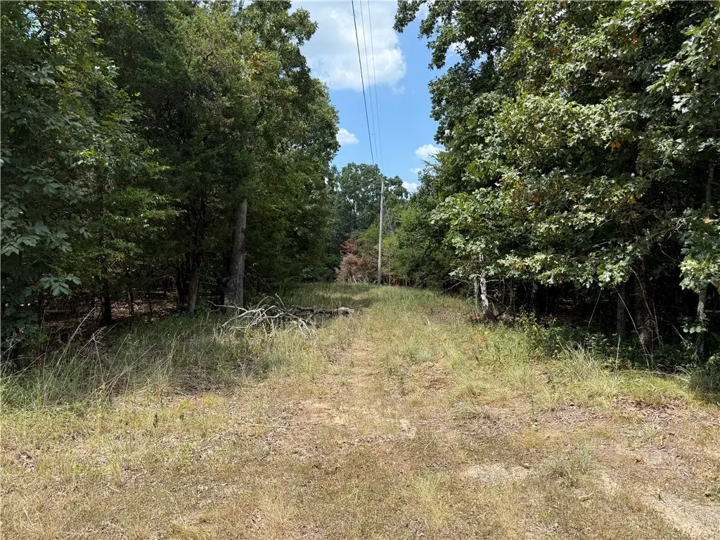 00 Norris Lane, Russellville, AR 72802 - #1