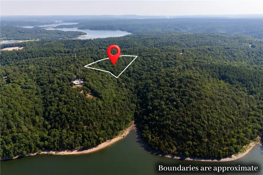 16001 Railroad Cut Road, Rogers, AR 72756 - #3