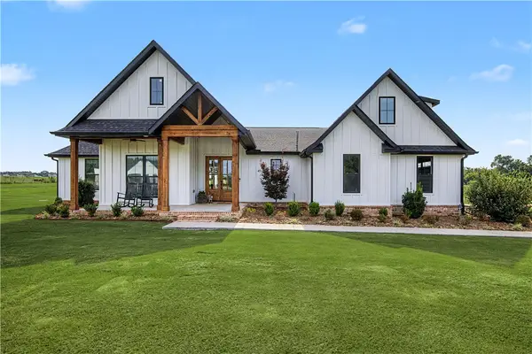 492 Drain Road, Farmington, AR 72730