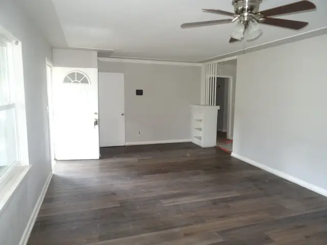 1202 Davis Avenue, Springdale, AR 72764 - #2