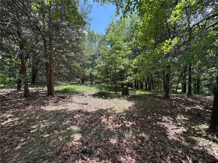 TBD 000 Panorama, Rogers, AR 72758 - #3