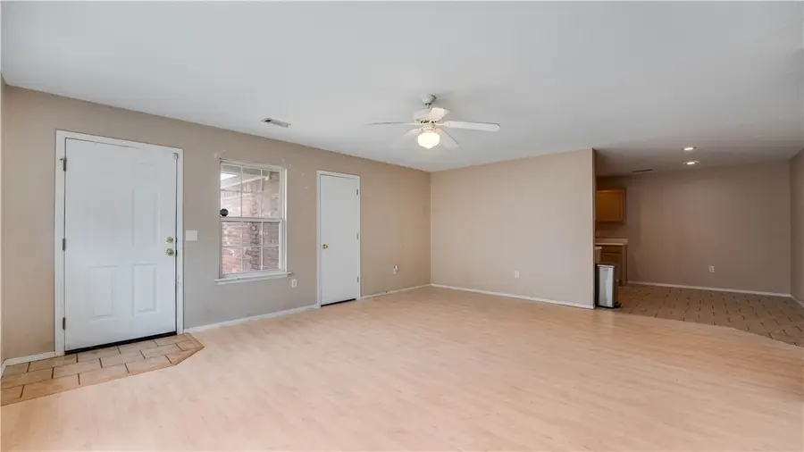 99/ 101 N Dakota Trail, Farmington, AR 72730 - #2