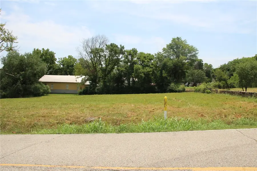 Lots 1-8 4th, Yellville, AR 72687 - #3