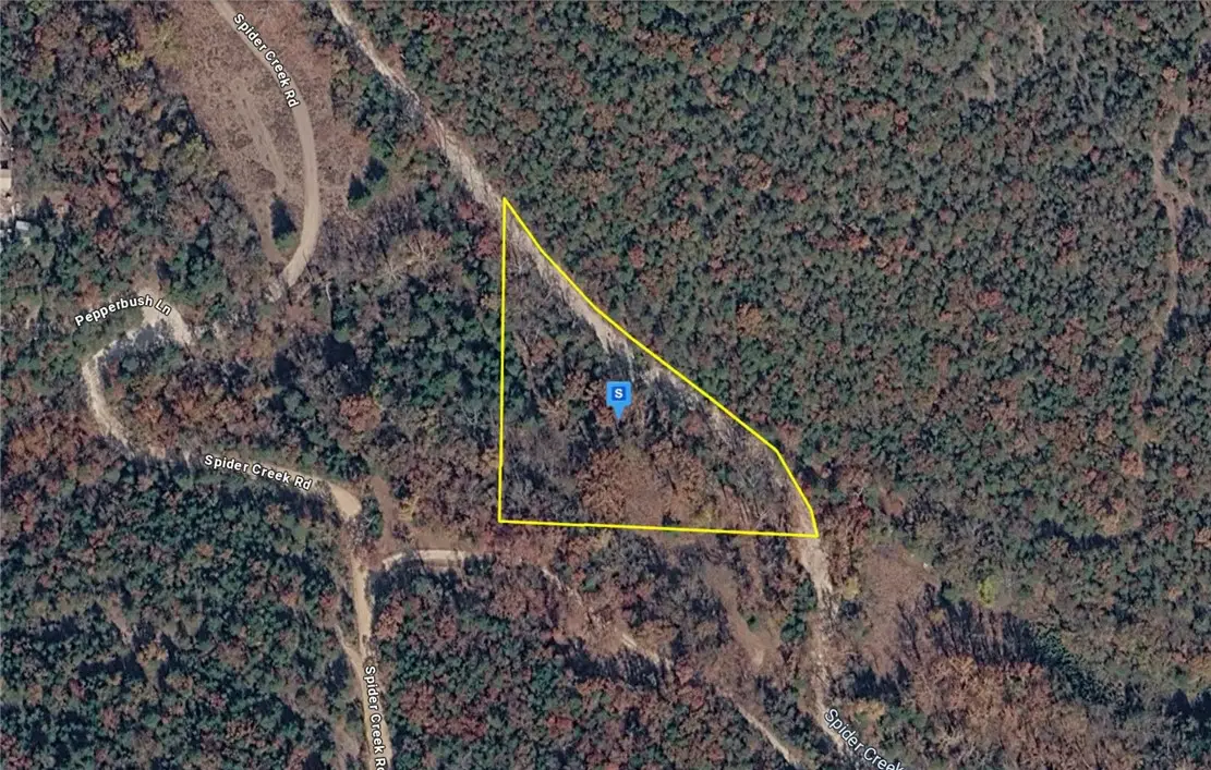 23100 Spider Creek Road, Garfield, AR 72732 - #1