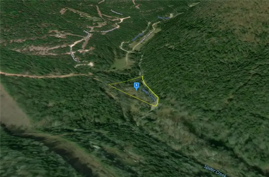 23100 Spider Creek Road, Garfield, AR 72732 - #2