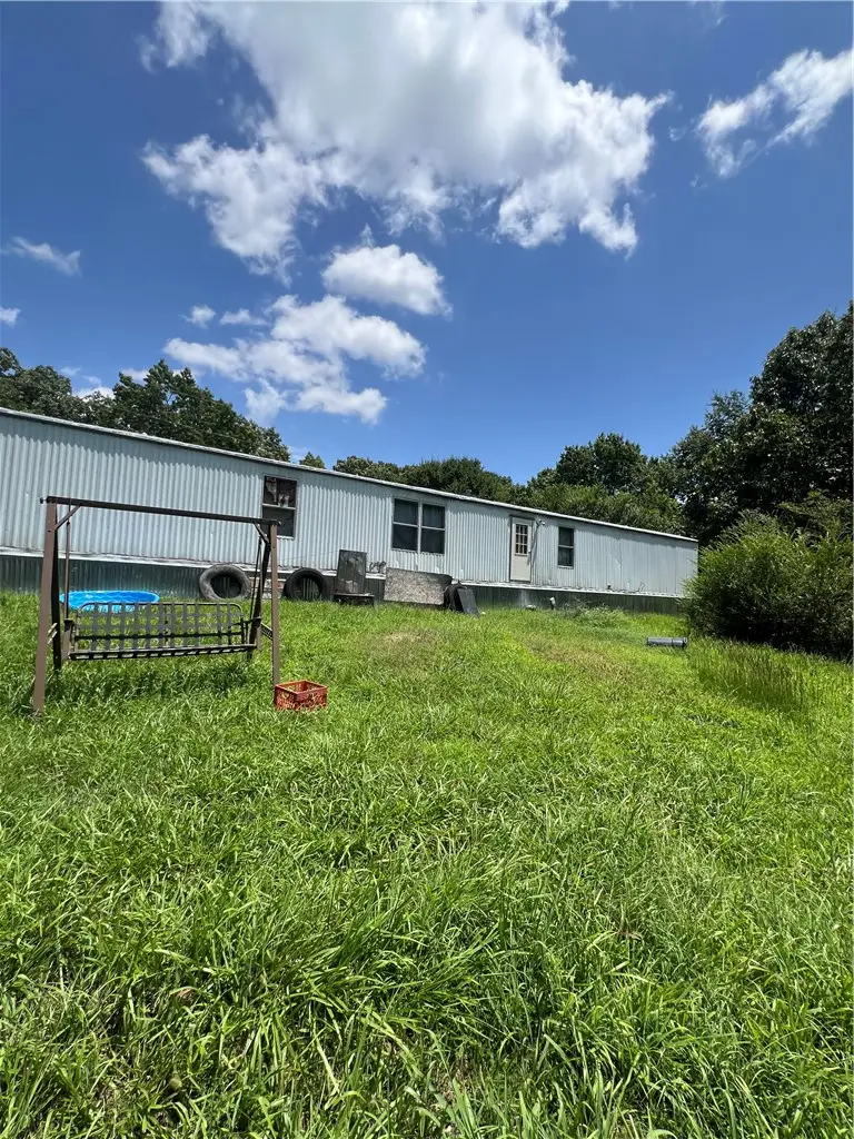 470 Village Lane, Springdale, AR 72764 - #3