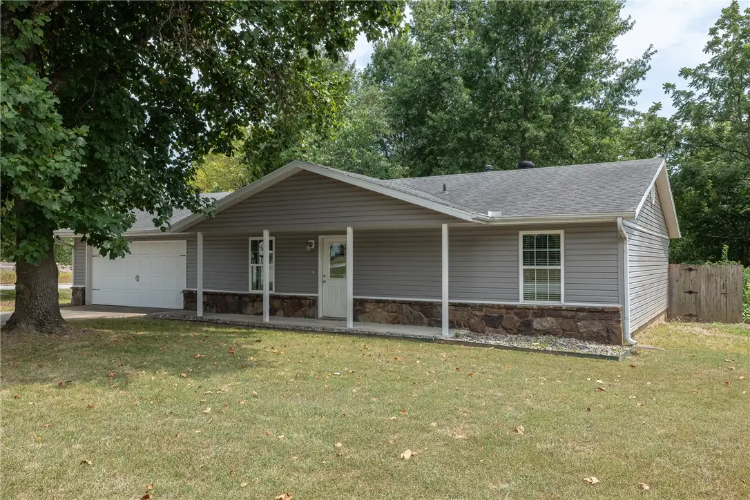 2705 Meadowlark Drive, Fayetteville, AR 72704 - #1