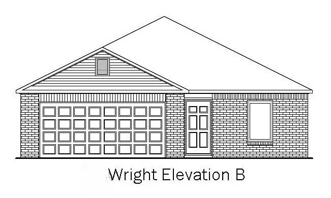 788 E Fairlane Street, Fayetteville, AR 72701 - #2