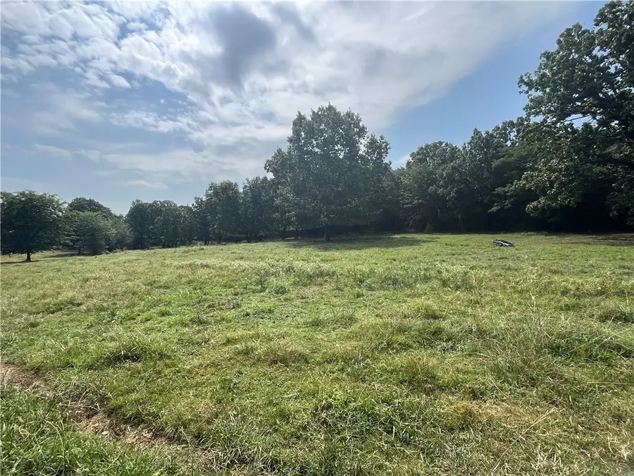 TBD Hwy 27, Danville, AR 72833 - #3