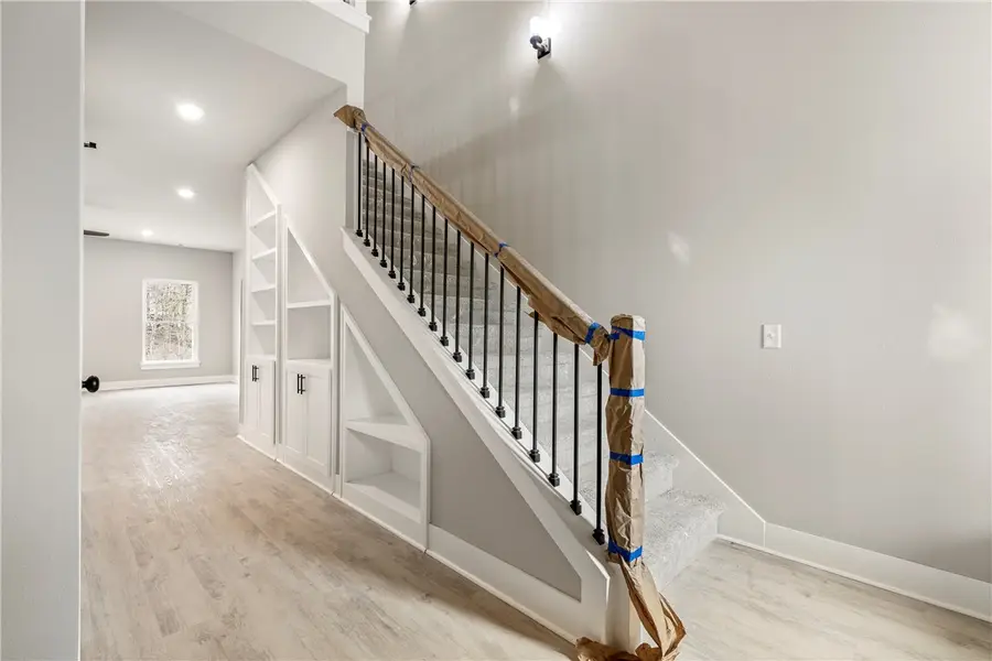 19 Kirkcudbright Lane, Bella Vista, AR 72715 - #3