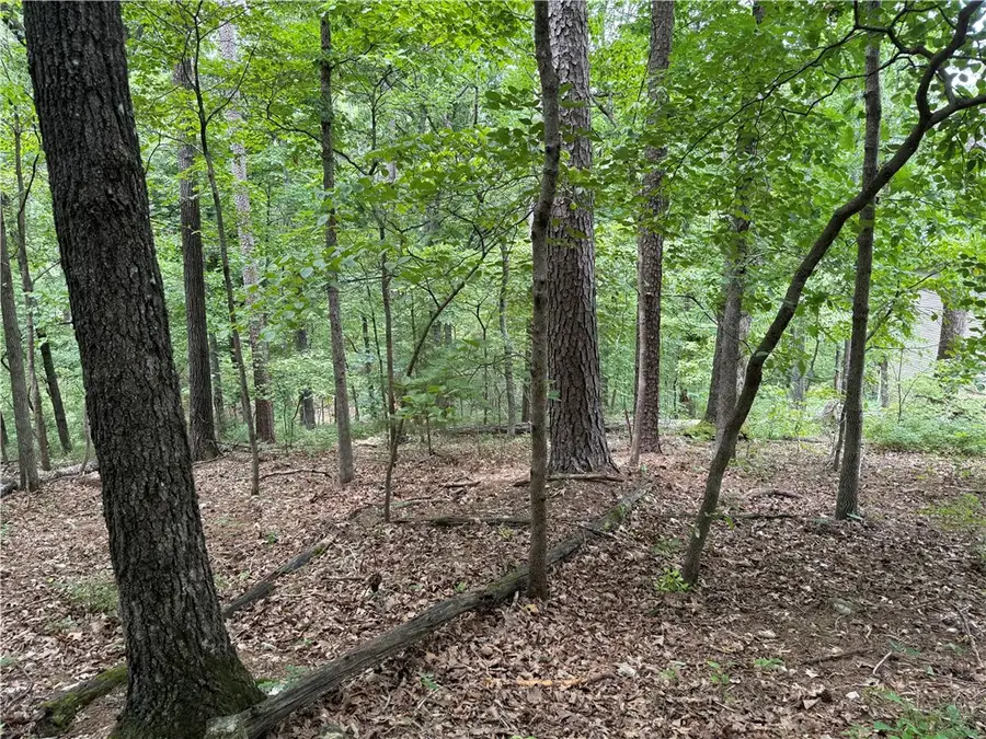 15 Dregg Lane, Bella Vista, AR 72714 - #3