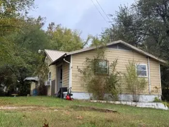 1004, 1006, 1004 1/2 Willow, Harrison, AR 72601 - #3