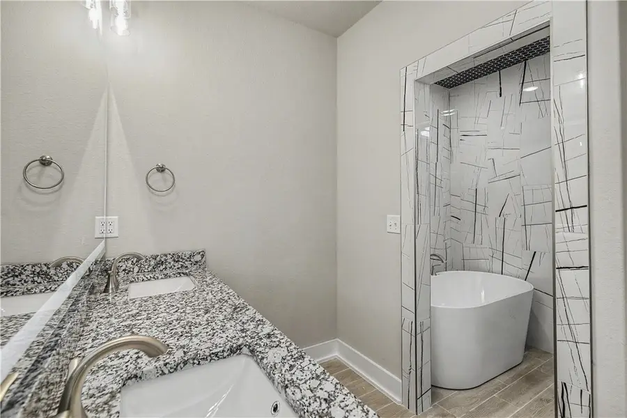 6801 SW Orange Avenue, Bentonville, AR 72715 - #3