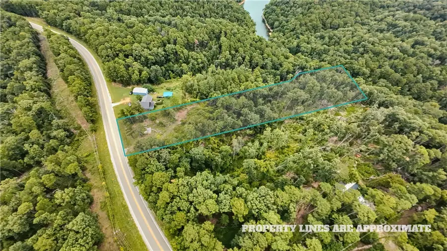 17416 Highway 12, Rogers, AR 72756 - #3