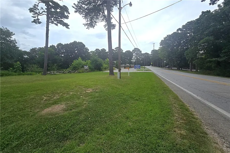 170 Huntsville Road, Eureka Springs, AR 72632 - #2