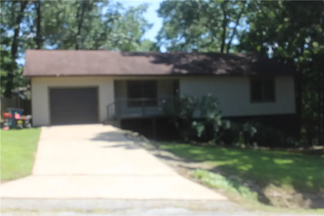 7 Coniston Lane, Bella Vista, AR 72714 - #1