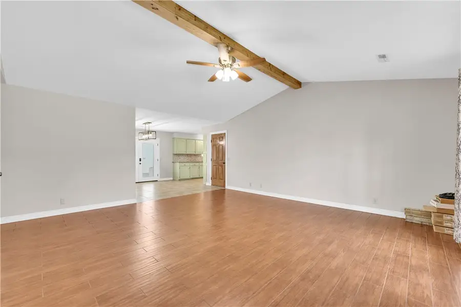 1020 Jennifer Lane, Lowell, AR 72745 - #3