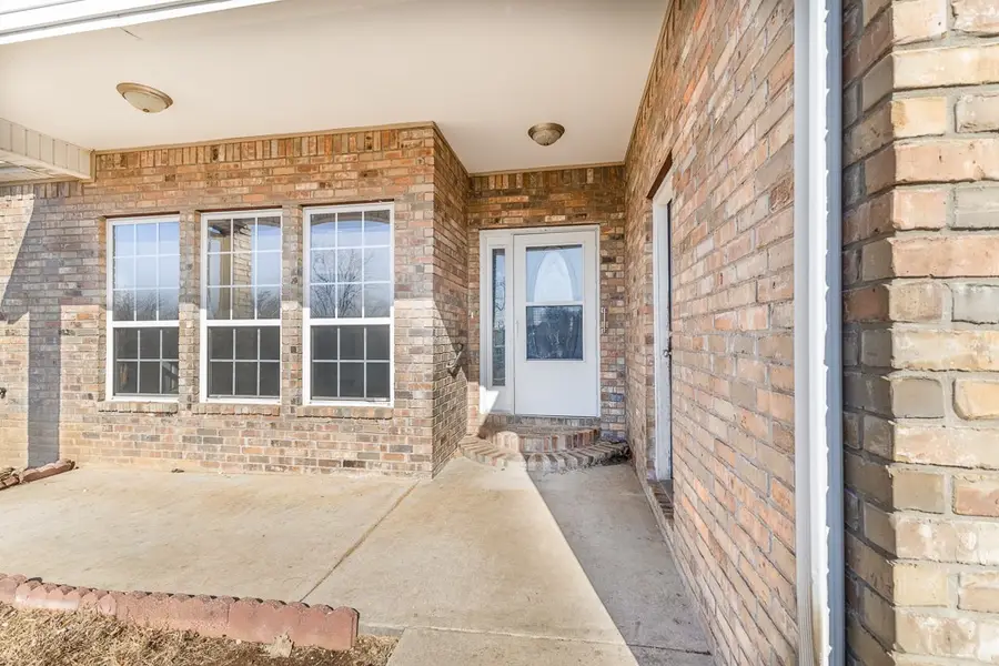 12842 Ruby Road, Farmington, AR 72730 - #3
